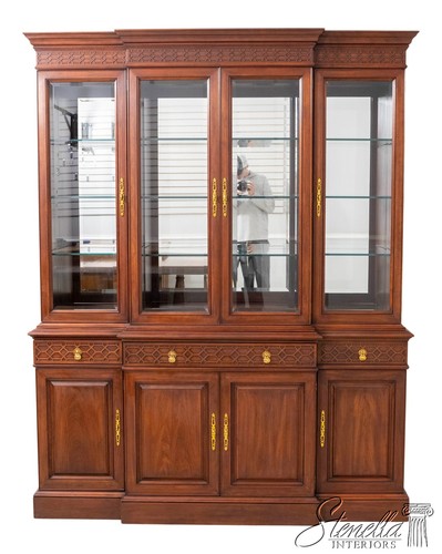 70401 henkel harris - henkel, cherry