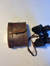 Carl zeiss jena delturisem - carl,
