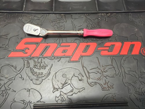 Snap tools fhd80mp 8 - snap,