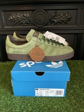 BNIB Adidas 2024 SPZL SPEZIAL