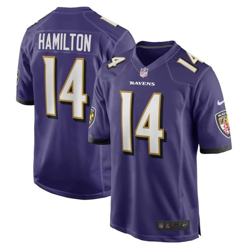 Baltimore ravens men - baltimore, men's