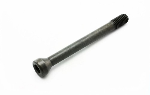 Genuine audi seat skoda - genuine,