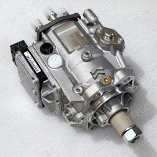 For Cummins Engine Parts