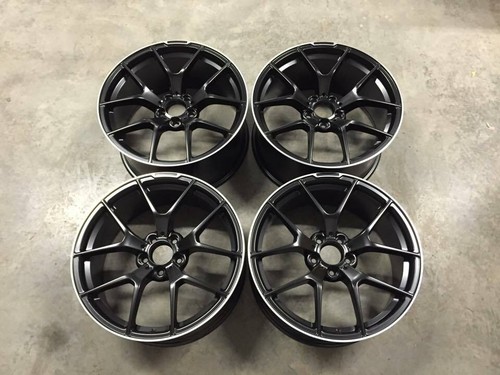 C63 amg 507 - 507, style
