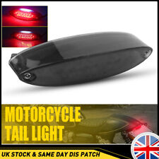 Universal Motorcycle Motorbike