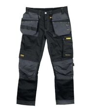 DeWalt Harrison Pro Stretch