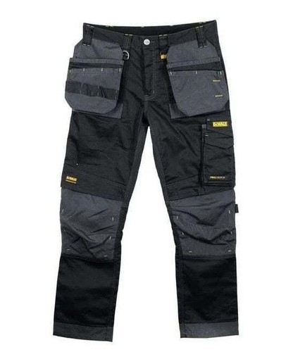 Dewalt harrison pro stretch - dewalt,