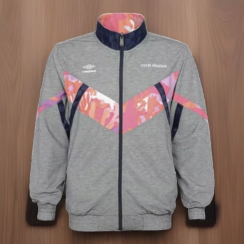 Umbro coral studios - x,