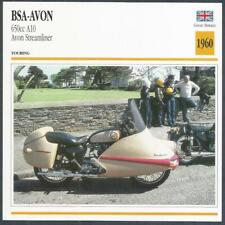 EDITO-SERVICE S A CLASSIC