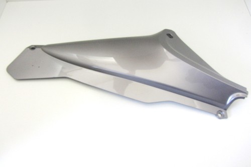 Side cover fairing right - fairing,