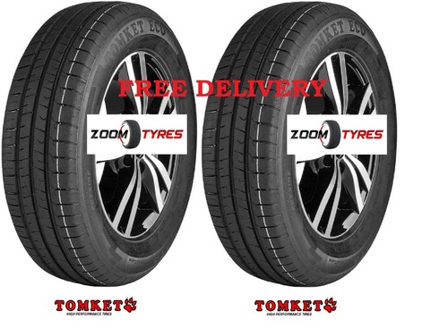 155 tomket eco - 70,