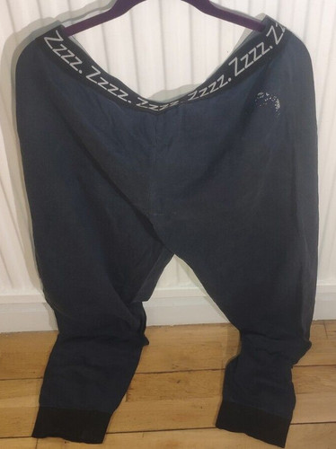 Men pokemon pyjama trousers - pokemon,