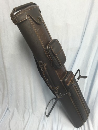 Stand cue case butt - stand,
