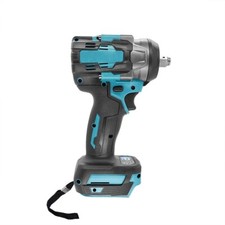 550NM 1/2'' For Makita 18V