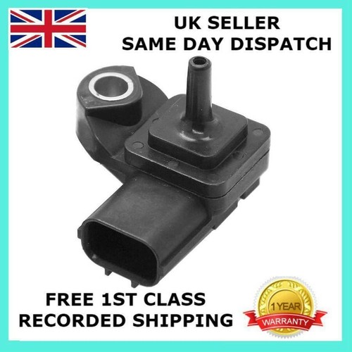 For mitsubishi pajero montero - for,