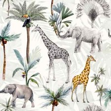 Arthouse Jungle Serengeti