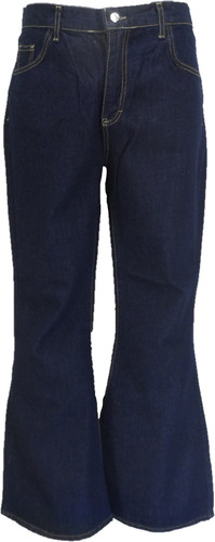 Mens vintage 60s - mens,