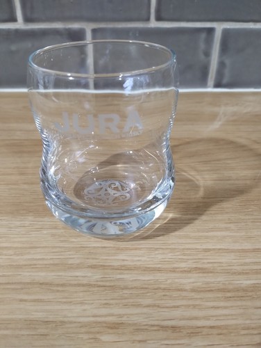 Jura single malt scotch whisky - jura,