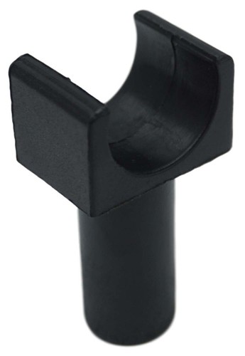 Enigma wheelchair replacement - enigma,