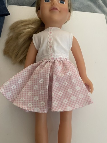Designafriend dolls - designafriend,,