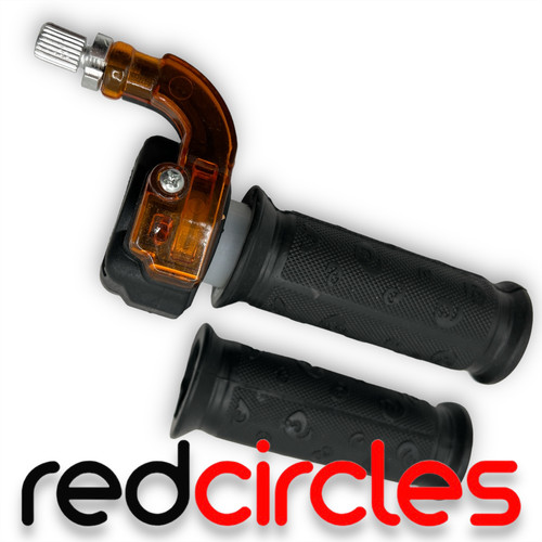 47cc 49cc mini moto dirt - mini,