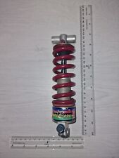 Rock Shox Coil Shock - Used, 165 mm Length.              