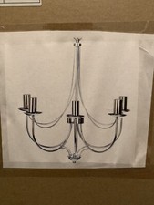 Beautiful LAURA ASHLEY