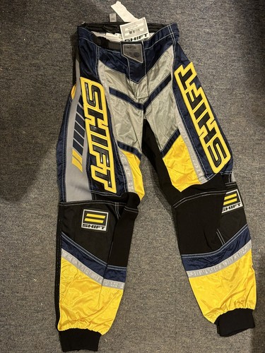 Shift racing nos - shift,