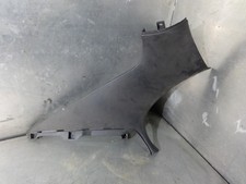 Seat Leon Cupra R 2001-2006