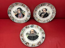Royal Doulton Charles Dickens