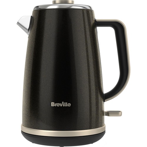 Breville vkt234 aura shimmer - breville,