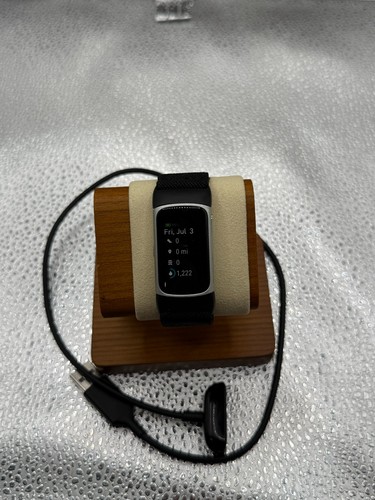 Fitbit inspire activity - inspire,