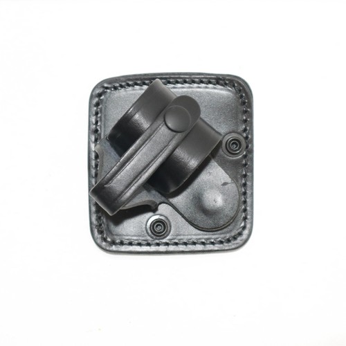 Police surplus heavy duty