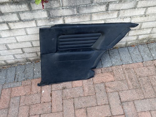 Bmw e30 coupe rear - e30, card