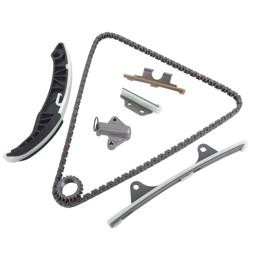 Timing chain kit set - chain,