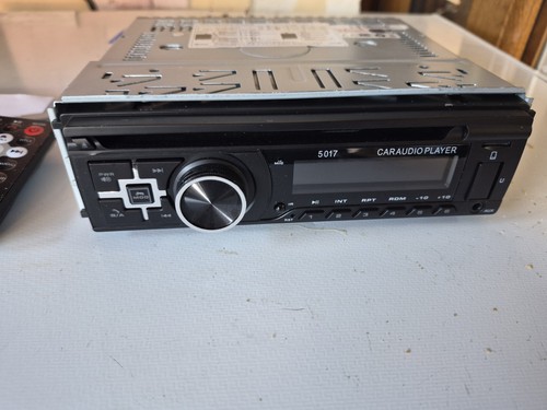 Car radio stereo - stereo, dvd
