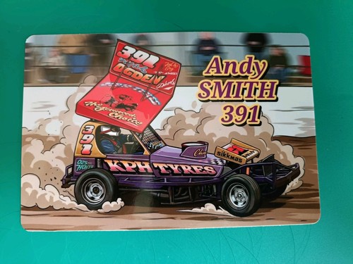Brisca stock car - brisca, f1
