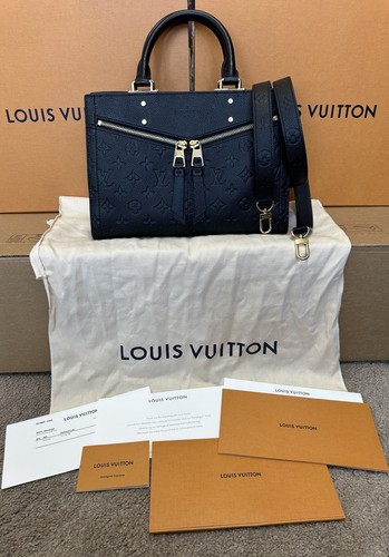 Louis vuitton monogram - louis,