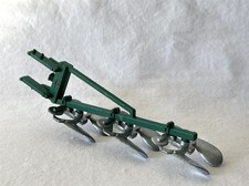Vintage Toy Farm Vehicle -