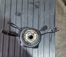 2009 MERCEDES-BENZ E CLASS