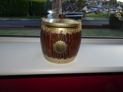 Antique victorian hukin - antique,