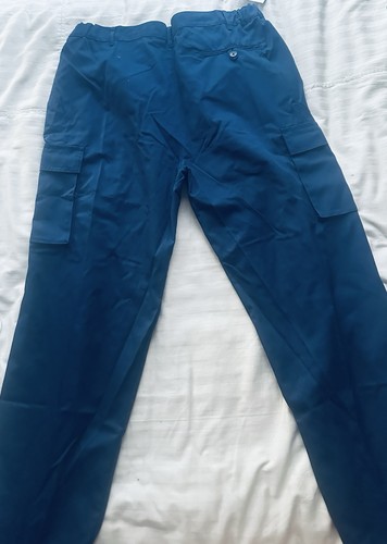 Arco essentials navy work - arco,