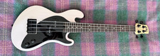 KALA UBASS-SB-LP-FS LIGHT PINK
