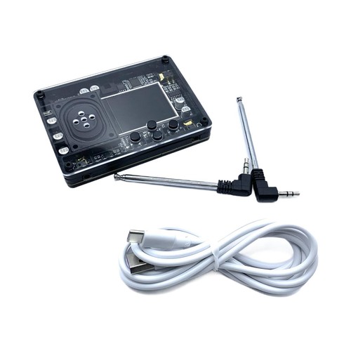 Mini theremin musical module - theremin,
