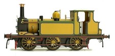 7S-010-020 Dapol O Gauge