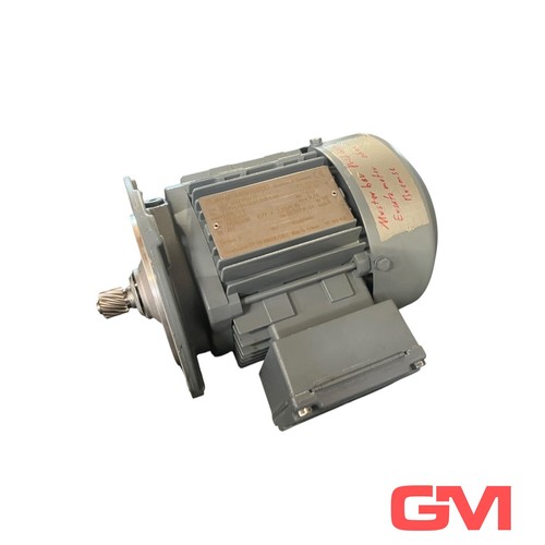 Sew eurodrive gear motor r67 - sew,