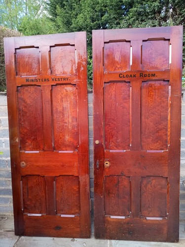 19th century gothic revival - century,