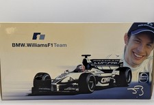 Bmw williams fw22 - fw22,