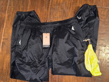 Nike ACG Storm-fit Adv Pants