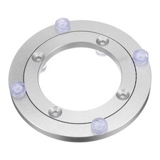 Lazy Susan Turntable Bearing